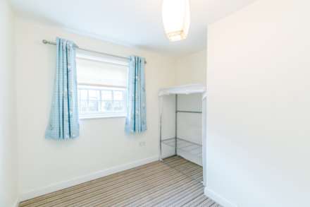 Rhodes Court, Morley, Image 11