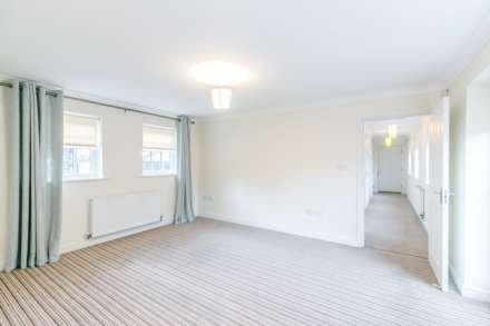 Rhodes Court, Morley, Image 6