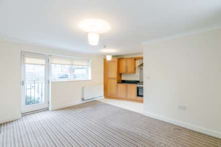 Rhodes Court, Morley, Image 7