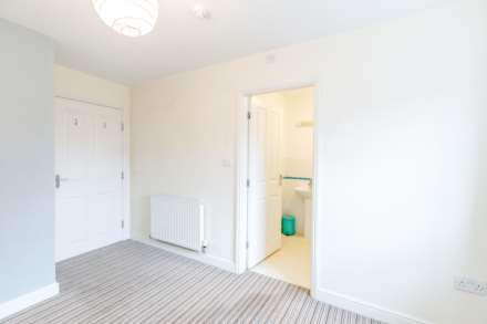 Rhodes Court, Morley, Image 9