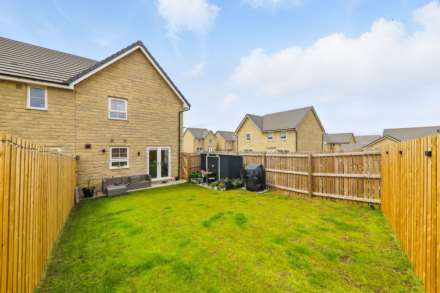 Reservoir View, East Ardsley, Image 12