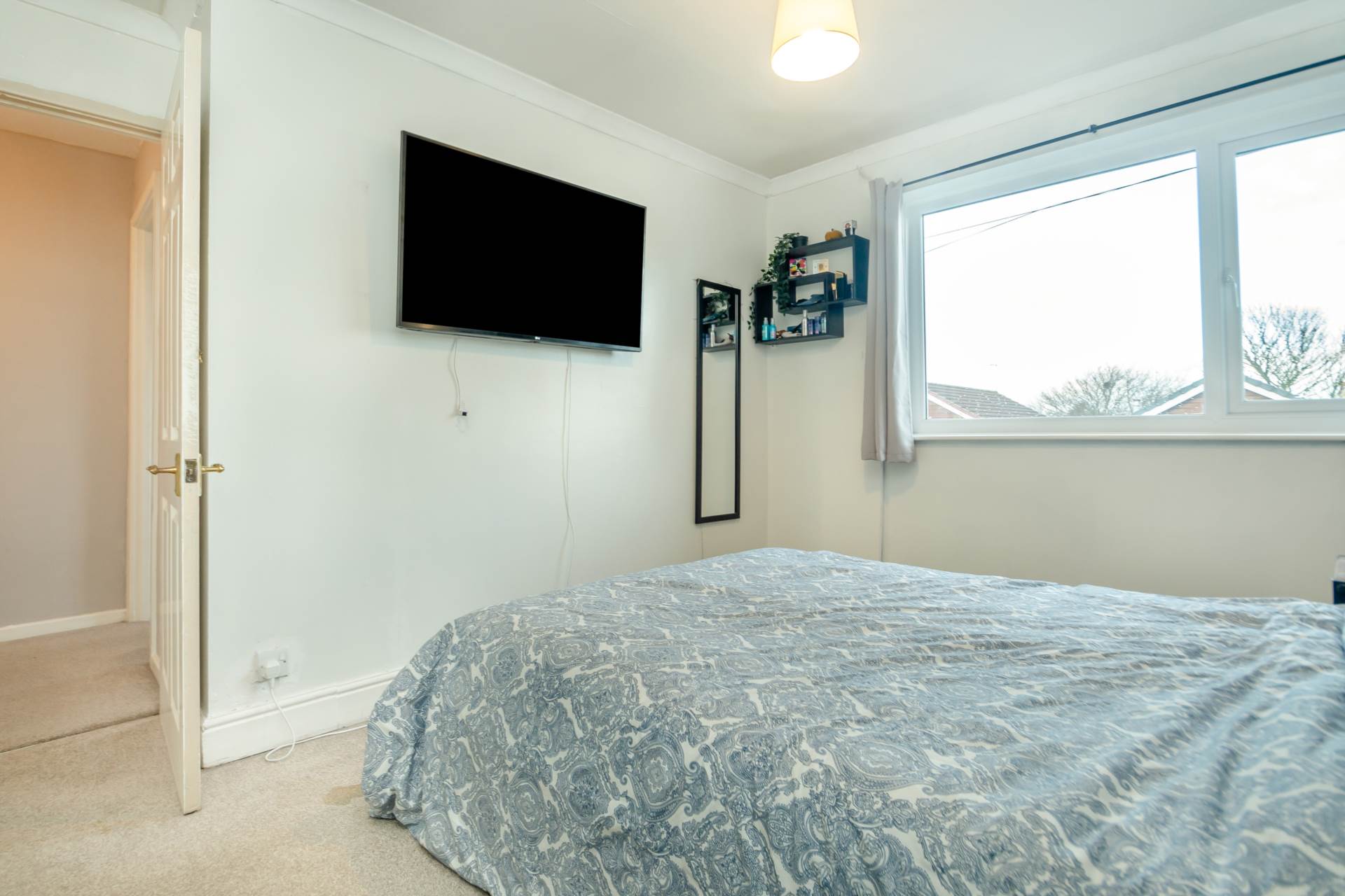 Coteroyd Avenue, Churwell, Image 12