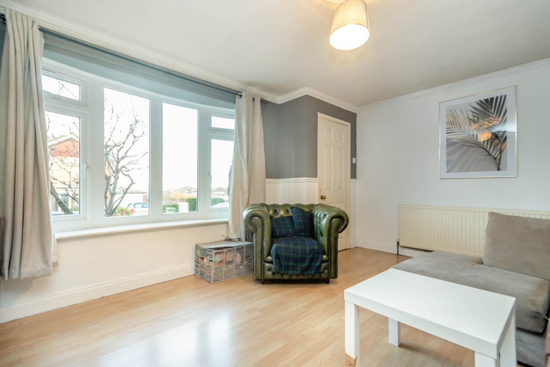 Coteroyd Avenue, Churwell, Image 4