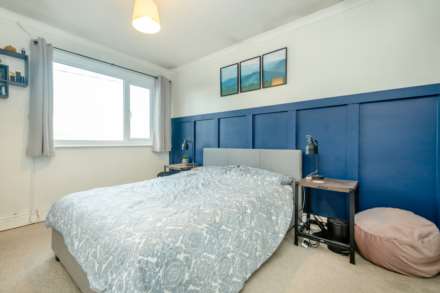 Coteroyd Avenue, Churwell, Image 11