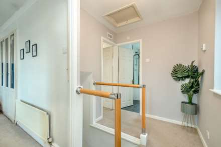 Coteroyd Avenue, Churwell, Image 7