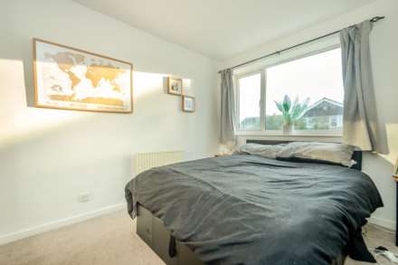 Coteroyd Avenue, Churwell, Image 9