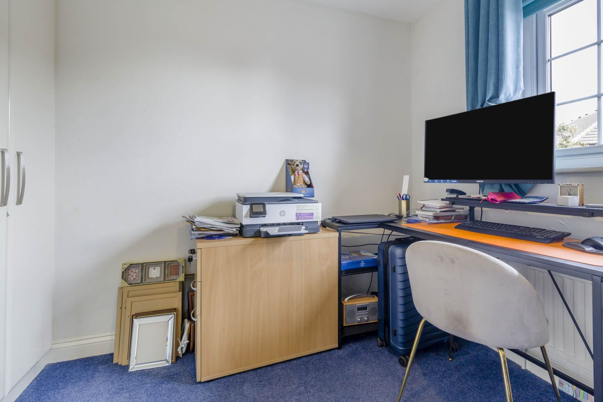 Apple Tree Close, East Ardsley, Image 11