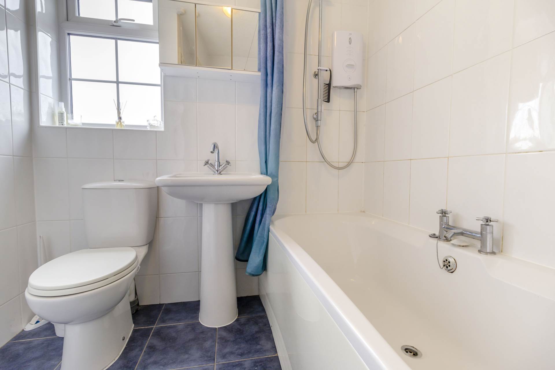 Apple Tree Close, East Ardsley, Image 12