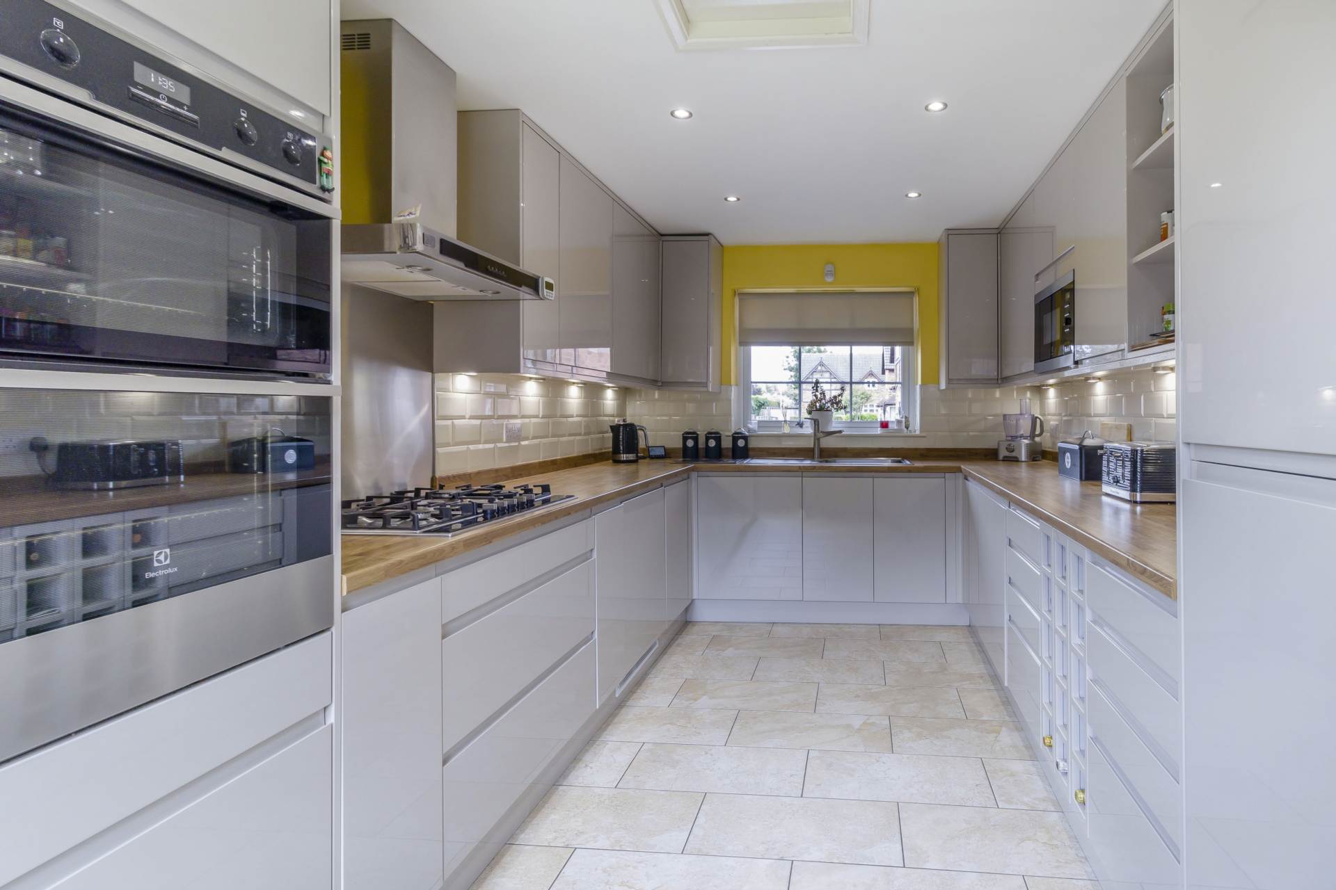 Apple Tree Close, East Ardsley, Image 7