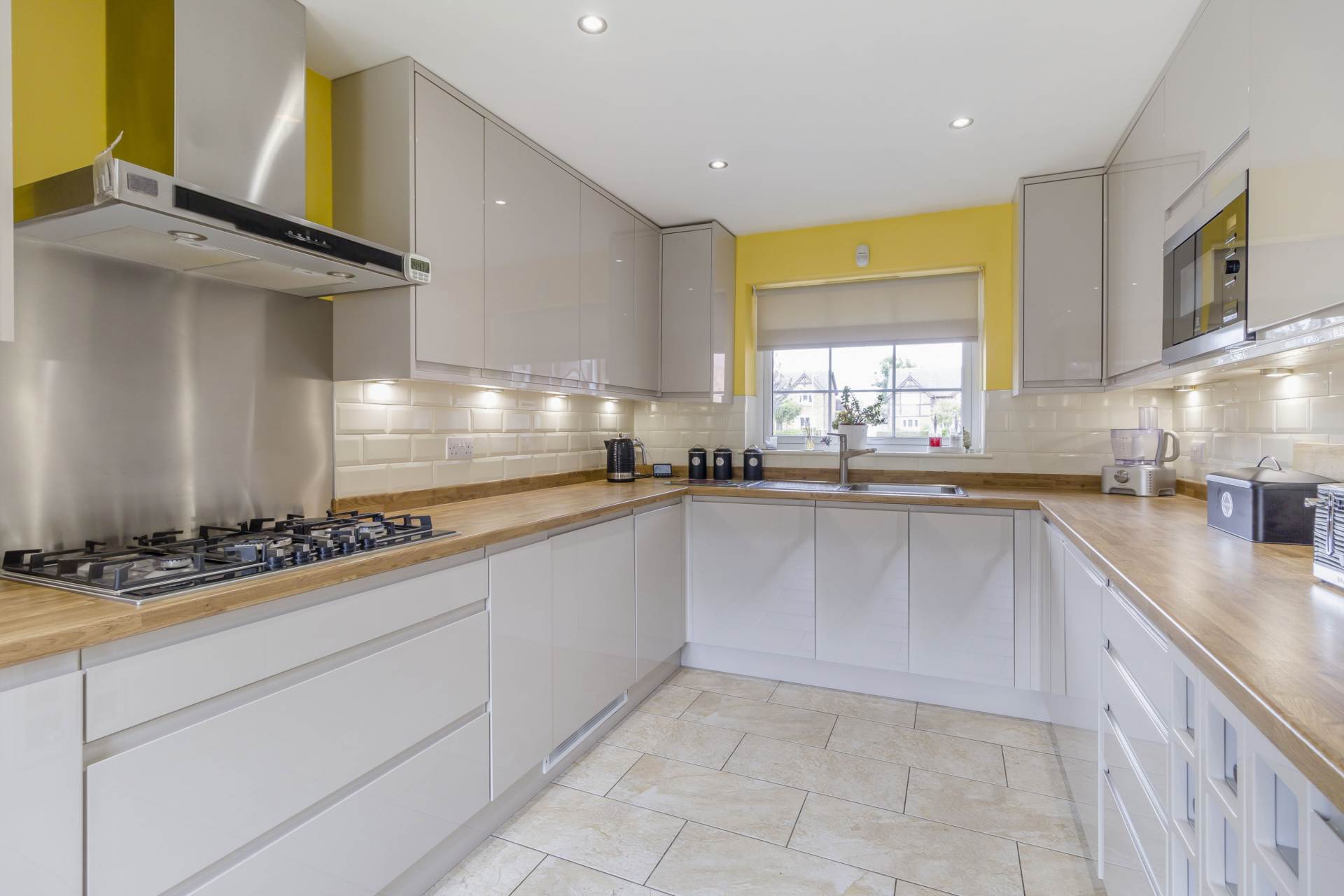 Apple Tree Close, East Ardsley, Image 8