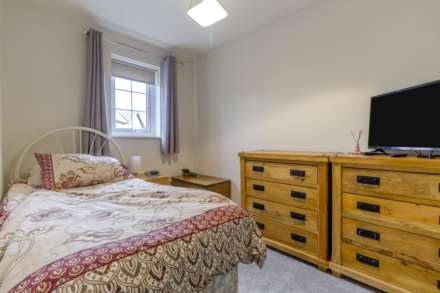 Apple Tree Close, East Ardsley, Image 10