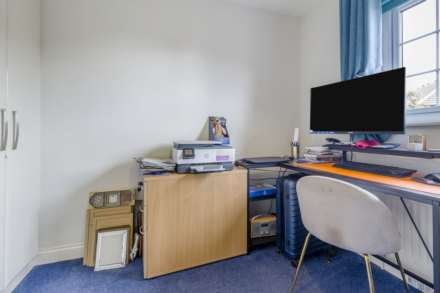 Apple Tree Close, East Ardsley, Image 11
