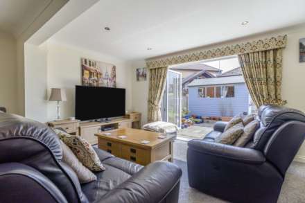 Apple Tree Close, East Ardsley, Image 5