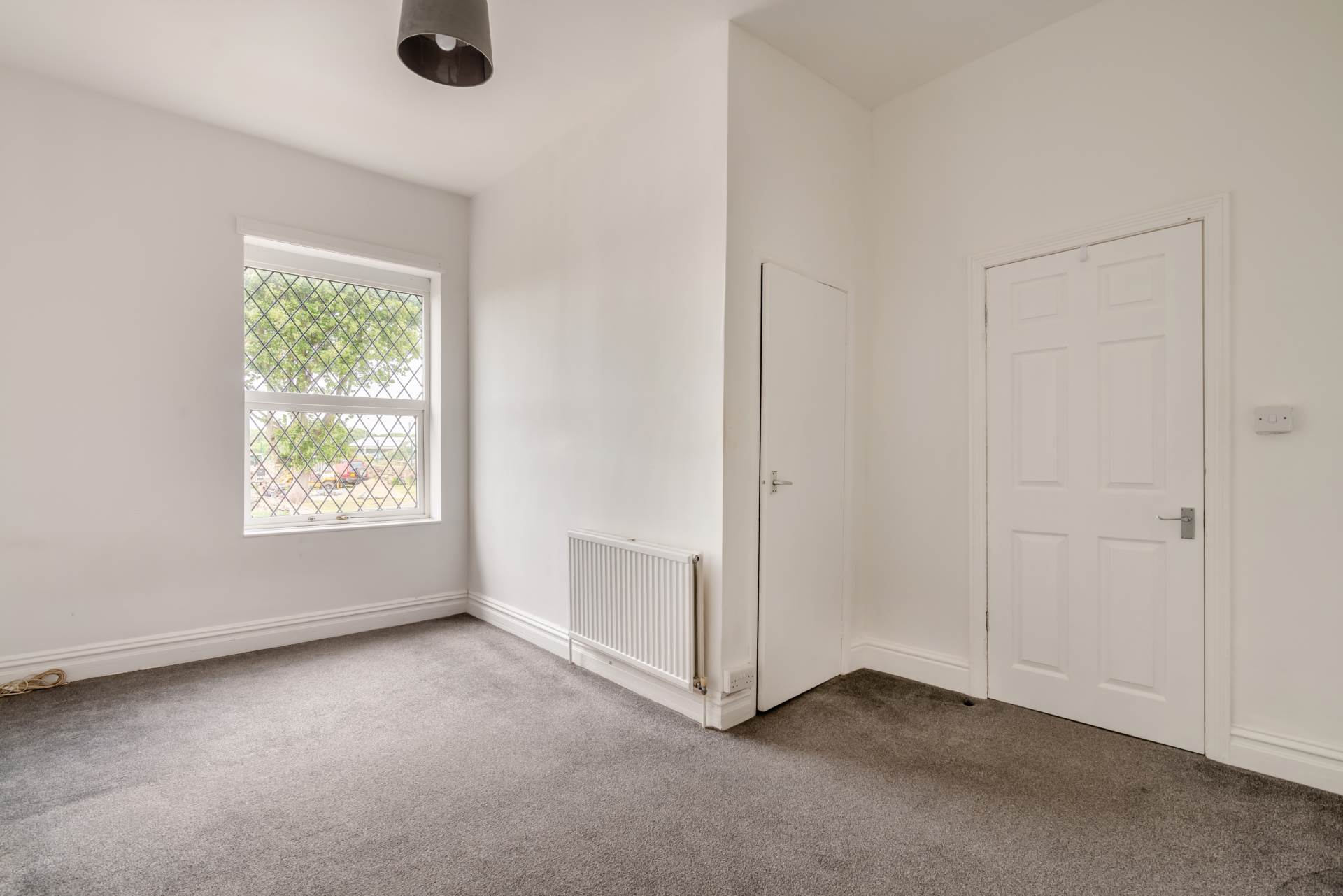 Scotchman Lane, Morley, Image 6