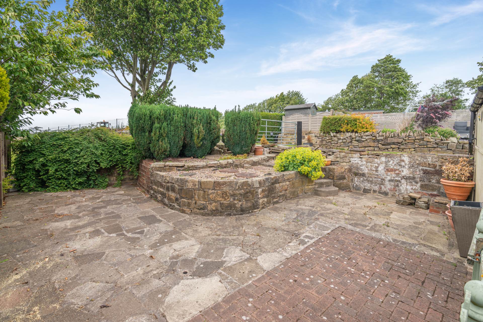 Scotchman Lane, Morley, Image 9