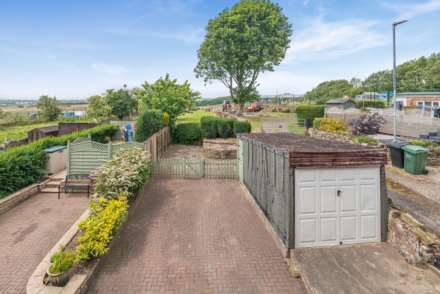 Scotchman Lane, Morley, Image 10