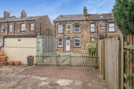 Scotchman Lane, Morley, Image 11