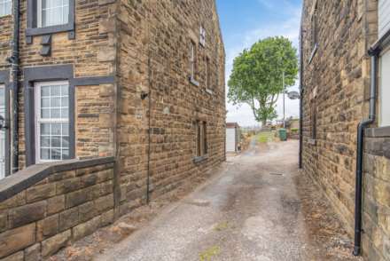 Scotchman Lane, Morley, Image 12