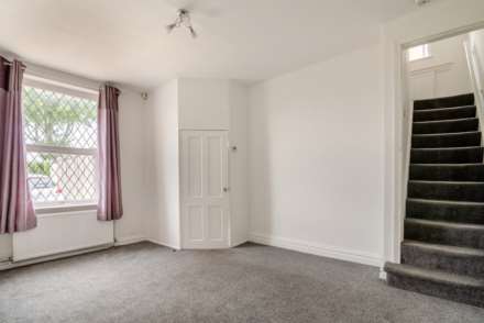 Scotchman Lane, Morley, Image 5