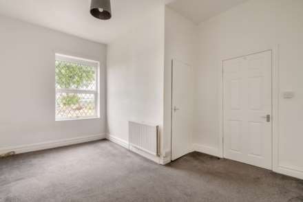 Scotchman Lane, Morley, Image 6