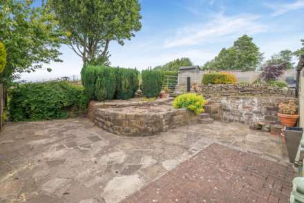 Scotchman Lane, Morley, Image 9