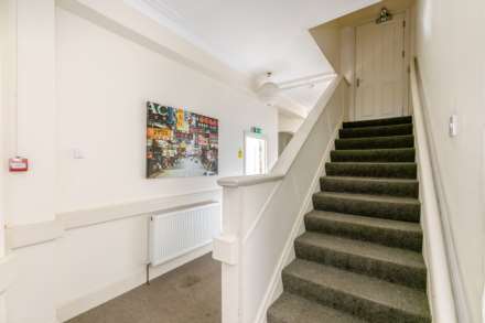 Sycamore House, High Street, Morley, Image 15