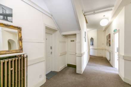 Sycamore House, High Street, Morley, Image 16