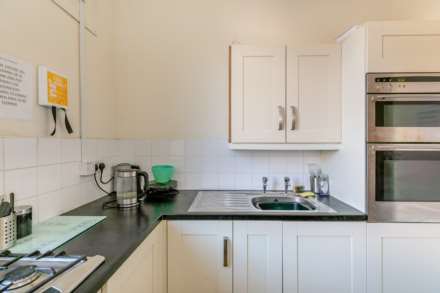 Sycamore House, High Street, Morley, Image 5