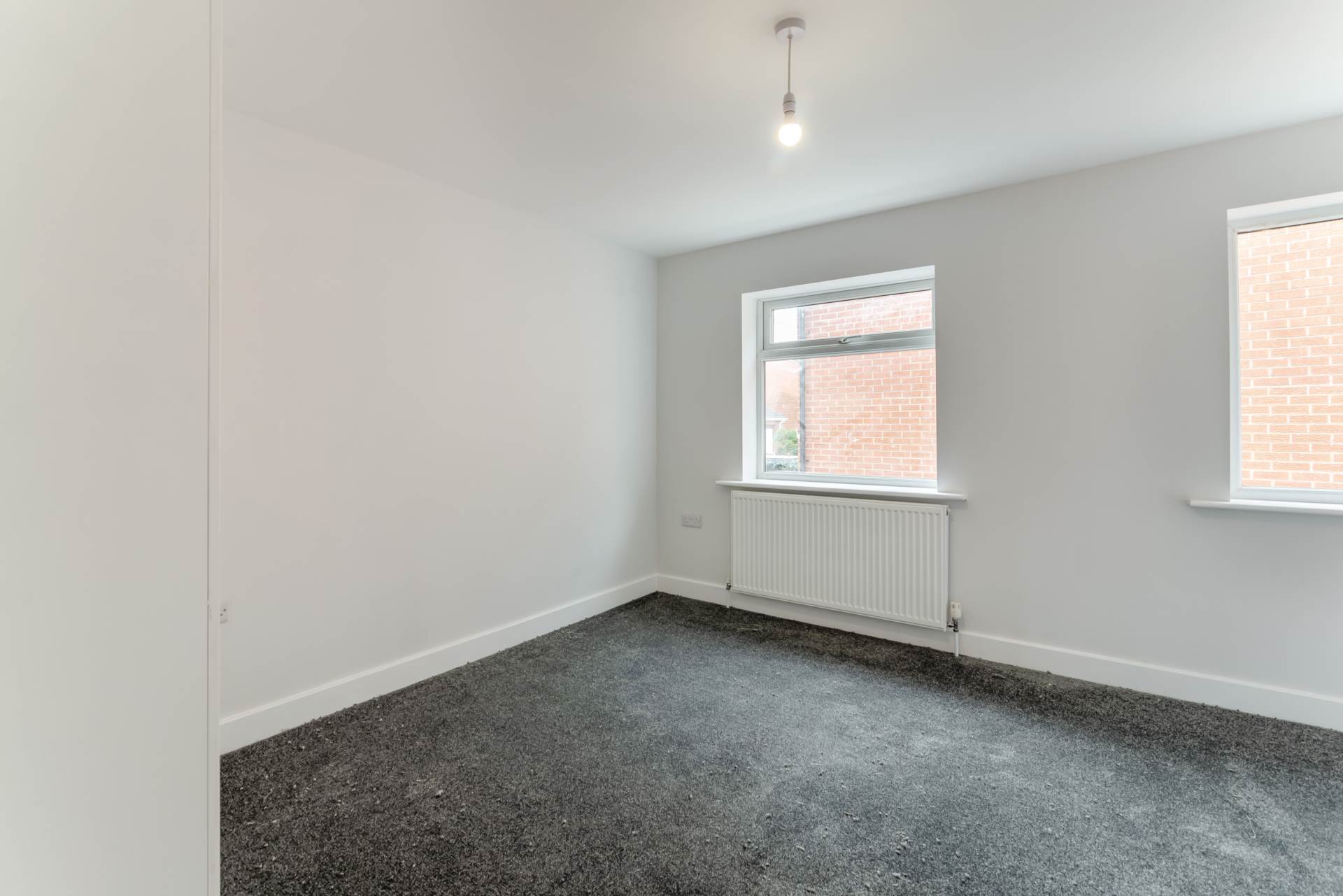 Potovans Lane, Lofthouse, Image 10
