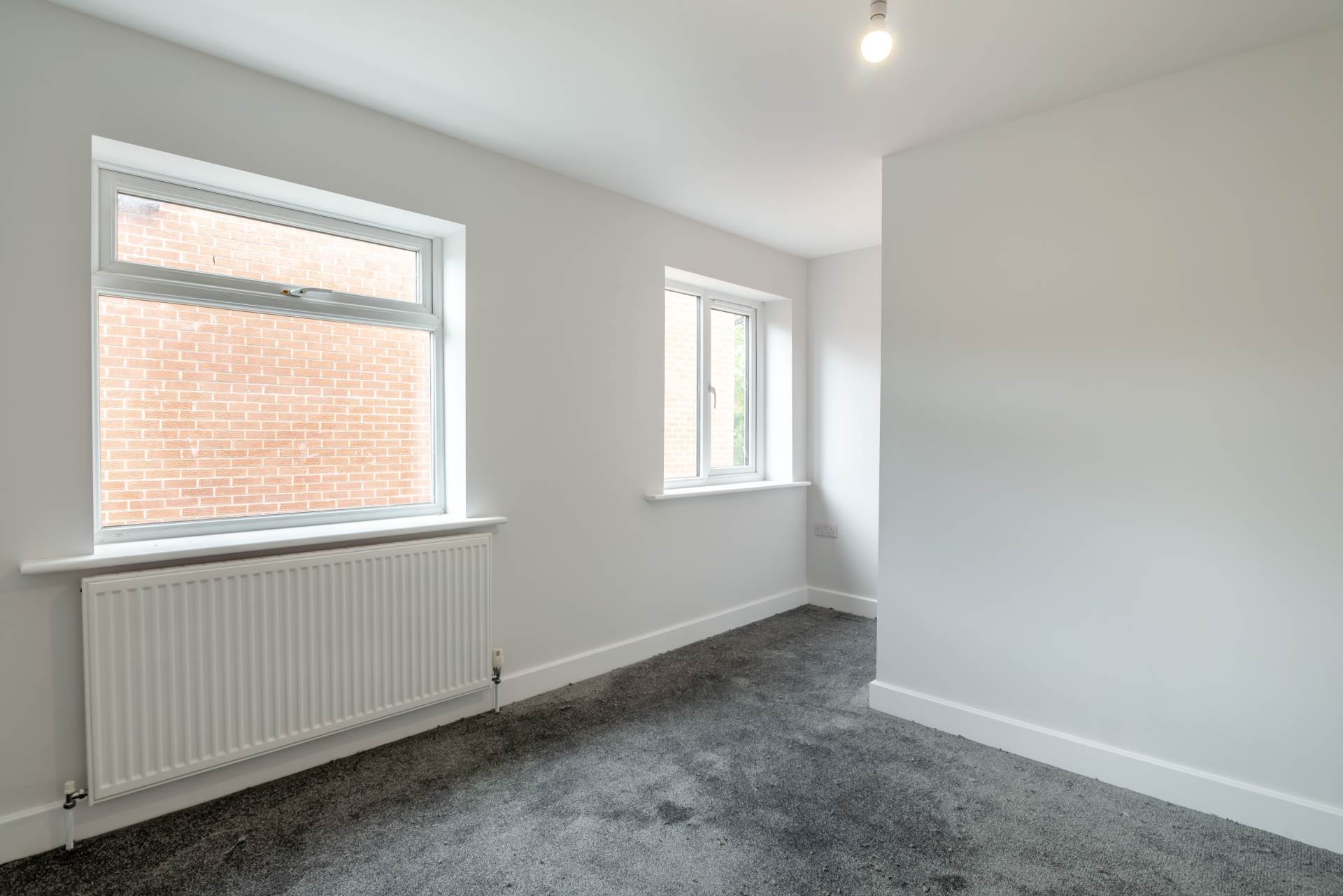 Potovans Lane, Lofthouse, Image 11