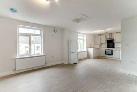 Potovans Lane, Lofthouse, Image 1