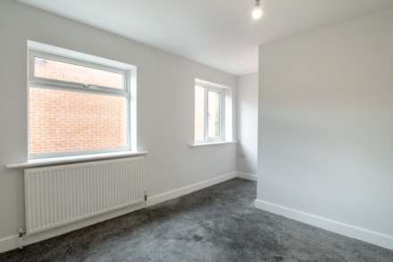Potovans Lane, Lofthouse, Image 11