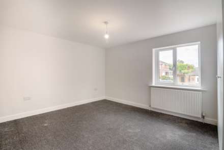Potovans Lane, Lofthouse, Image 3