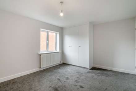 Potovans Lane, Lofthouse, Image 4