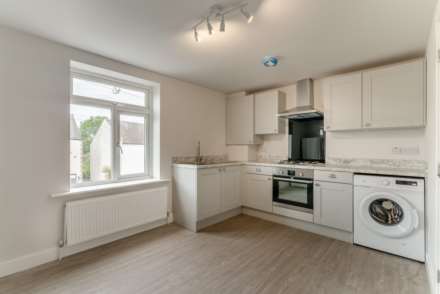 Potovans Lane, Lofthouse, Image 5