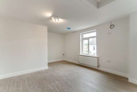 Potovans Lane, Lofthouse, Image 6