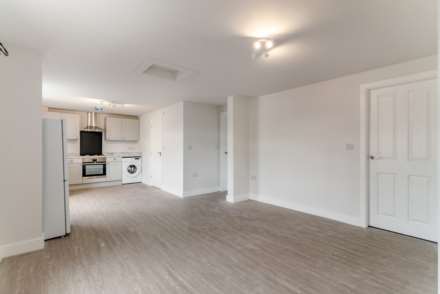 Potovans Lane, Lofthouse, Image 7