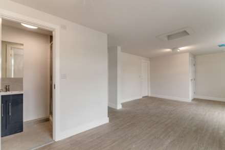 Potovans Lane, Lofthouse, Image 8