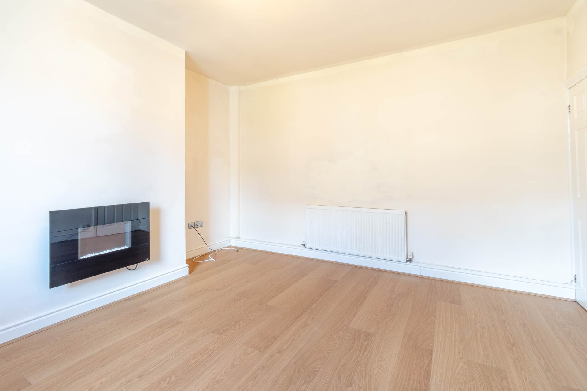 New Bank Street, Morley, Image 7