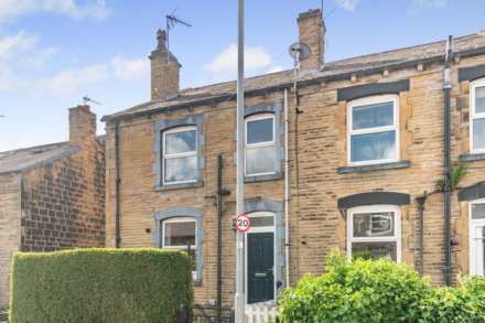 New Bank Street, Morley, Image 1