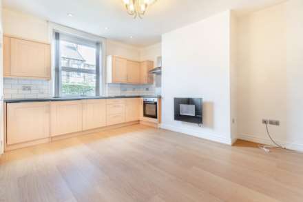 New Bank Street, Morley, Image 4