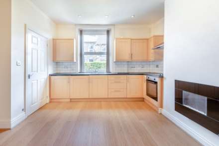 New Bank Street, Morley, Image 5