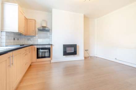 New Bank Street, Morley, Image 6