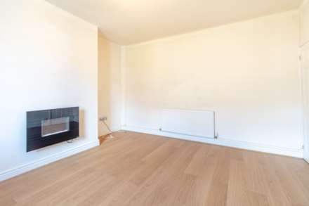 New Bank Street, Morley, Image 7