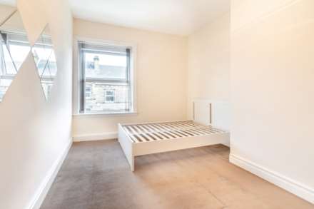 New Bank Street, Morley, Image 8