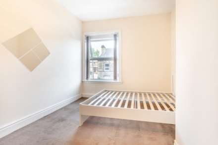 New Bank Street, Morley, Image 9