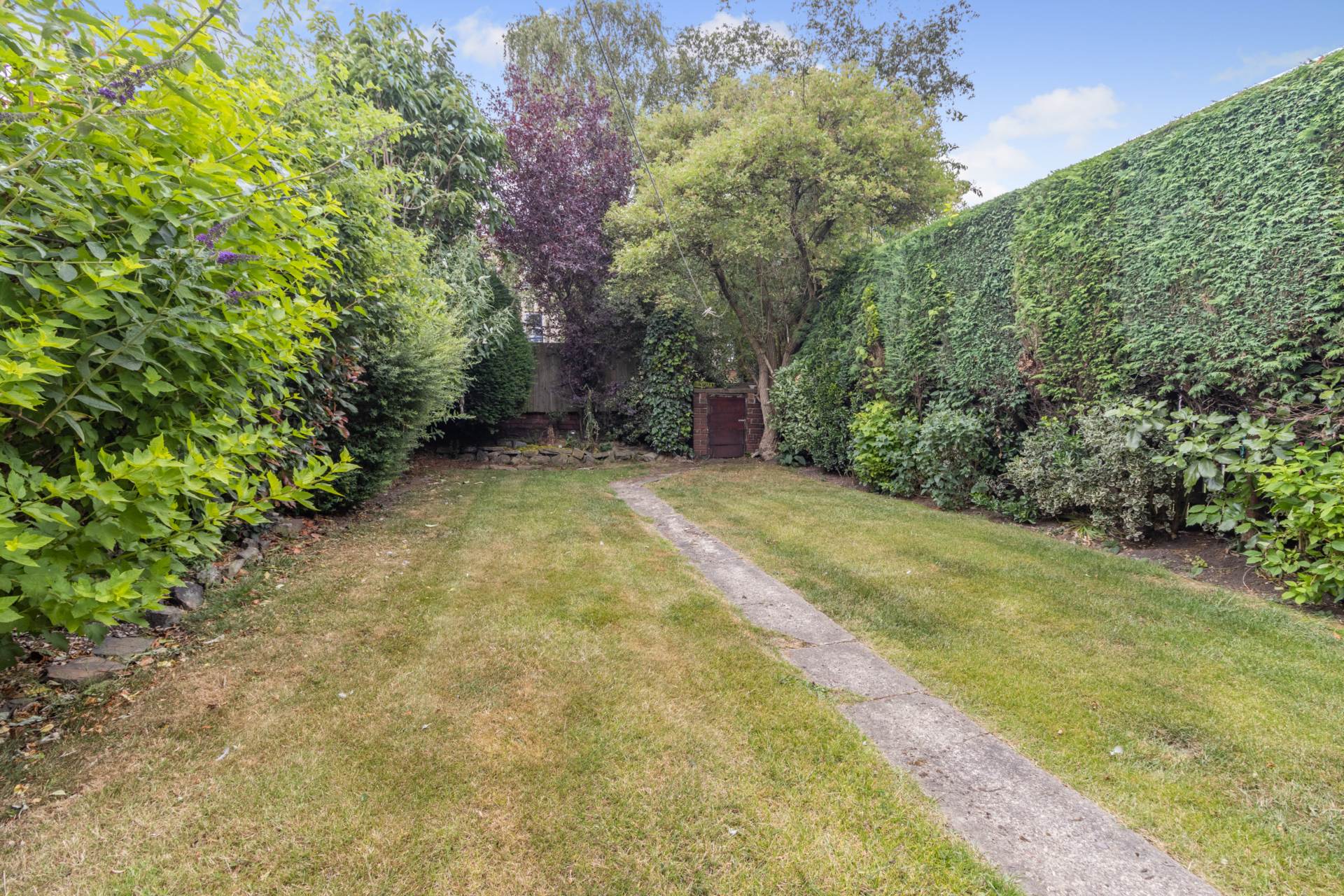 Lydgate Road, Batley, Image 10
