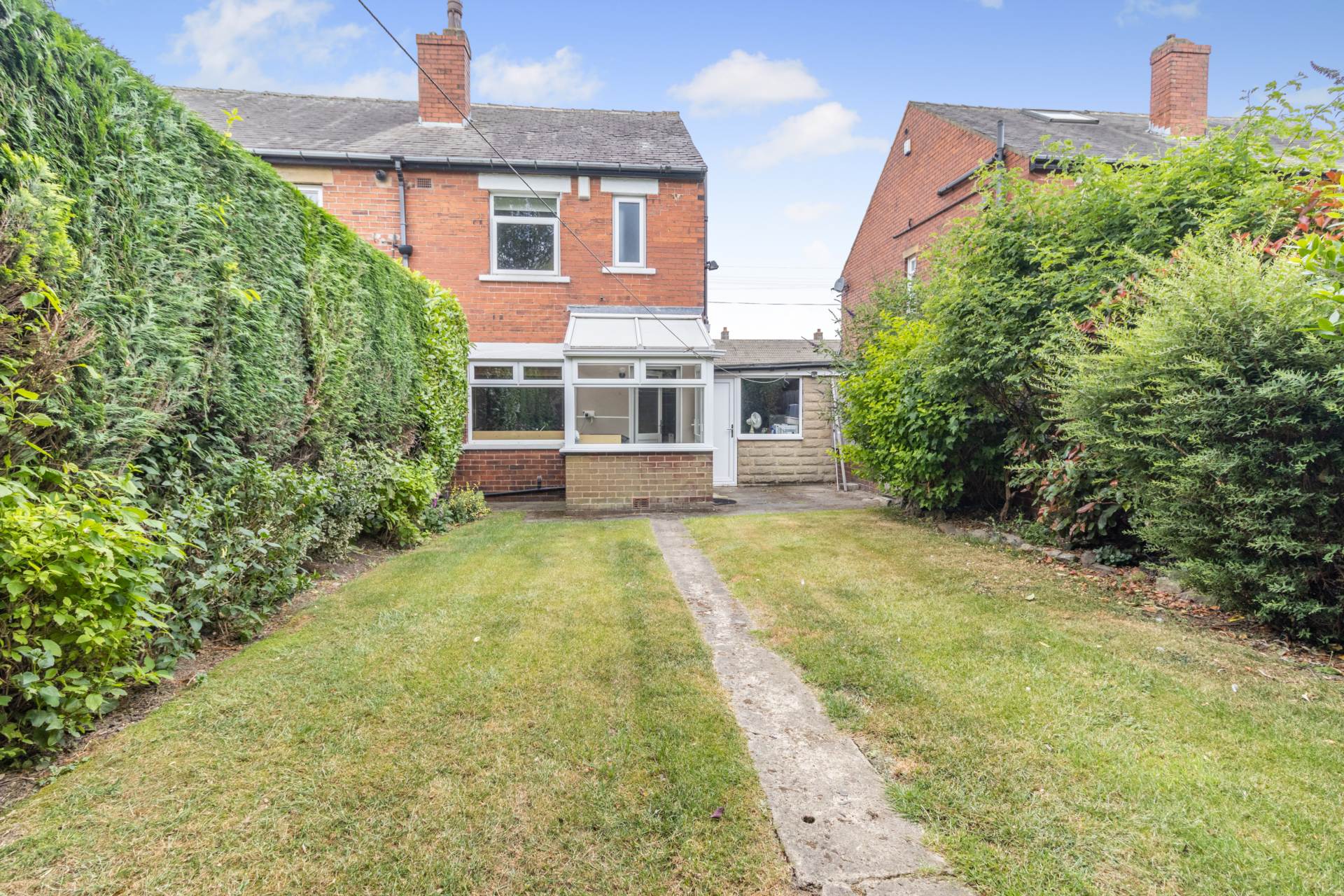 Lydgate Road, Batley, Image 11
