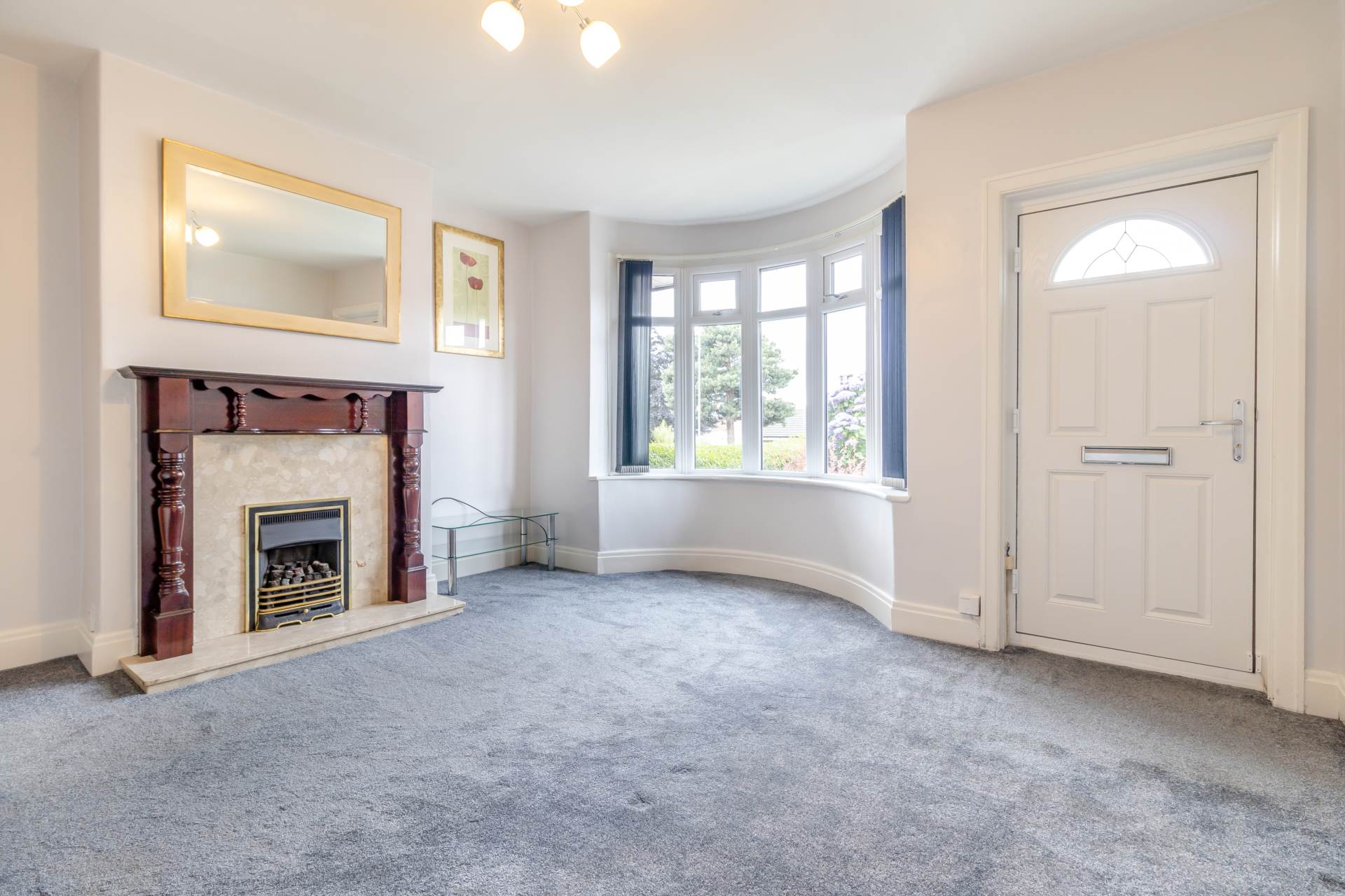 Lydgate Road, Batley, Image 2