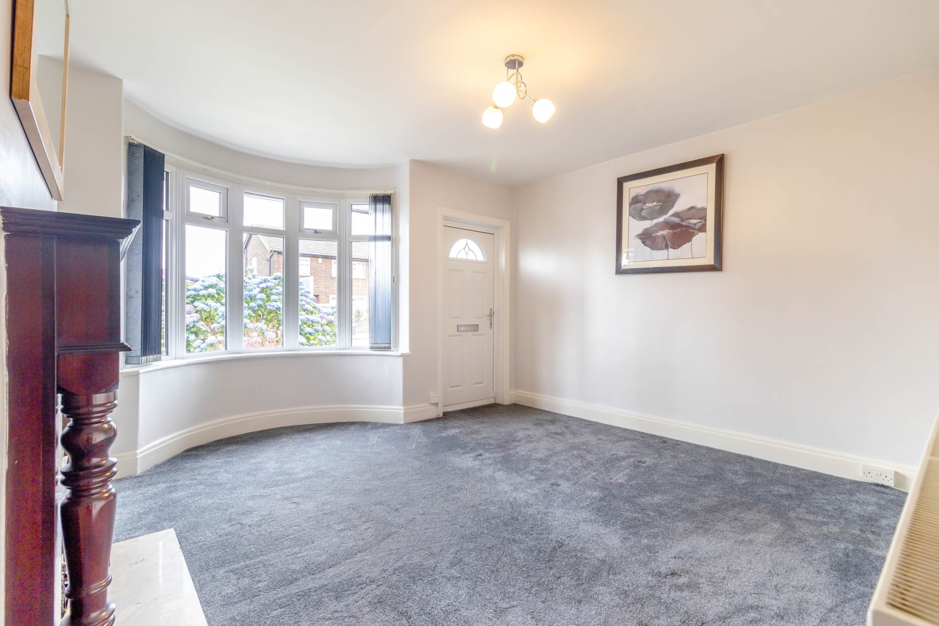 Lydgate Road, Batley, Image 3